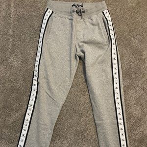 Calvin Klein sweatpants